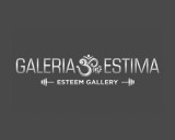 /public/logoimage/1534900067Galeria Estima 21.jpg